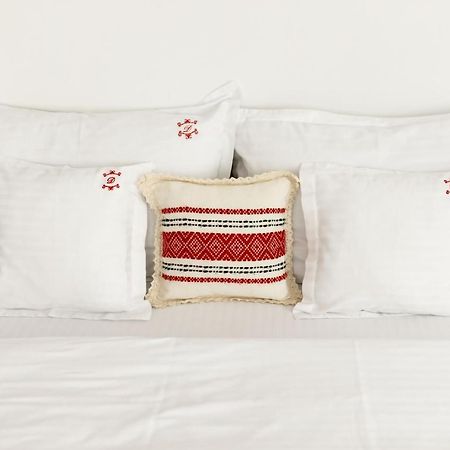 Casa Dacica Hotel Rîşnov Ngoại thất bức ảnh